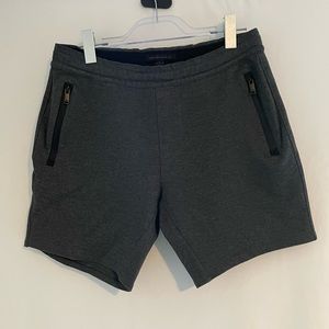 Stretch shorts Star by John Varvatos